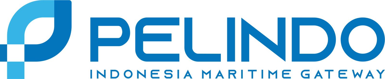 client